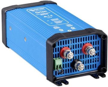 Victron Victron Energy ORI122420020 - Nedefiniran izdelek