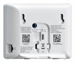 Base Gigaset N530 IP PRO DECT IP bazna postaja, bela