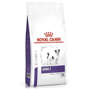 ROYAL ROYAL CANIN VHN Pasja hrana za odrasle male pasme, s piščancem, 2 kg