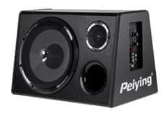 Active PEI Aktivni subwoofer PY250QA