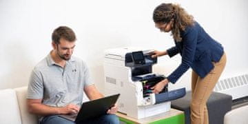 Xerox Xerox 008R13065 fuzer enota, 220V