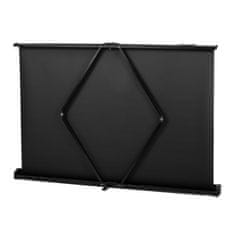 Maclean Prenosno projekcijsko platno 40'' MC-962