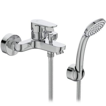 slomart Ideal Standard BC706AA kopalniška armatura, krom
