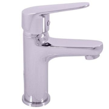 Baterija za umivalnik DVI226.5