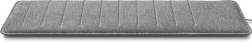 Withings Withings Sleep Analyzer sivi merilnik spanja pod žimnico