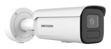 Hikvision Hikvision DS-2CD2646G2H-IZS(2.8-12MM)(EF) IP varnostna kamera Bullet