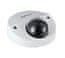 slomart Dahua HAC-HDBW2241F 4-v-1 varnostna kamera, AHD/CVI/TVI/PAL