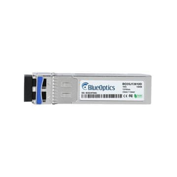 Cisco BlueOptics SFP-10G-LR-S omrežni oddajnik-sprejemnik, SFP+, 25GBASE-LR, 10 km