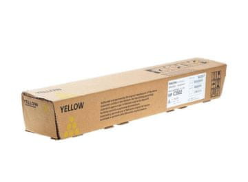 Ricoh Ricoh 842017 originalni toner, rumeni, 18000 strani