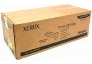 Xerox Xerox 013R00670 boben za tiskalnik, original