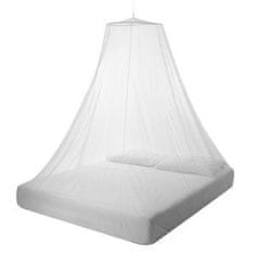 Care Care Plus 33711 piramidna mreža proti komarjem, 2 osebi, bela
