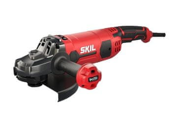 slomart Kotni brusilnik NON AG1E9791AB, 2200W