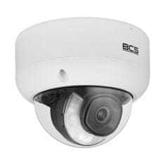 IP BCS-L-DIP14FCR3L3-Ai IP Dome Kamera 4Mpx z AI
