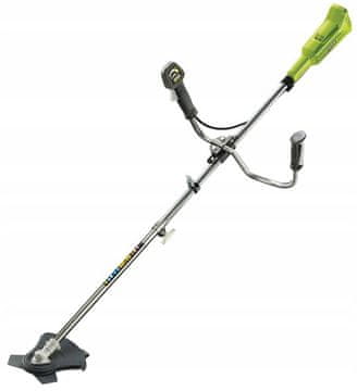 RYOBI Ryobi OBC1820B akumulatorski trimer za travu 18V, 30 cm