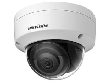 Hikvision Hikvision DS-2CD2143G2-IS IP varnostna kamera, notranja/zunanj, bela