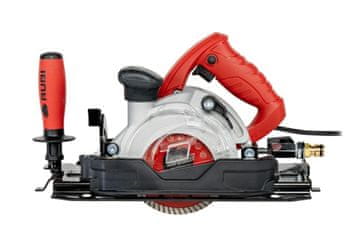slomart RUBI TC-125 230V G2 električna rezalka za ploščice