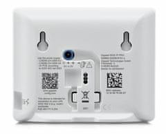 Base Gigaset N530 IP PRO DECT IP bazna postaja, bela