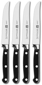 slomart ZWILLING 39188-000-0 Kuhinjski nož, domači nož x4
