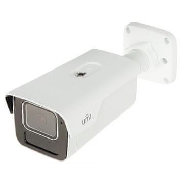 IP Dahua IPC2B15SS-ADF28K-I1 IP kamera 5 Mpx 2.8 mm