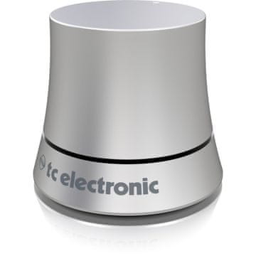 slomart TC Electronic Level Pilot X kontroler glasnosti