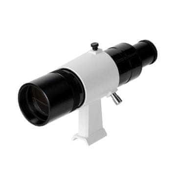 Sky-Watcher Iskalo Skywatcher 9x50 z osvetlitvijo