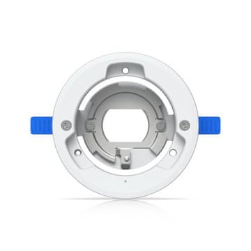 Ubiquiti Ubiquiti UACC-G5-Dome-Ultra-FM-W Nosilec, bel
