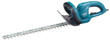 MAK Makita UH4861 električni obrezovalnik žive meje 48cm 400W