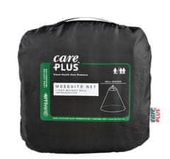 Care Care Plus 33705 Komarnik piramidni, bela, 2 osebi