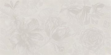 slomart DEC TILE OMBRE 60x120 cm talne in stenske ploščice, mat, 1.44 m²