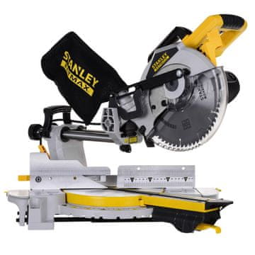 Stanley Stanley FME720 zajeralna žaga 254mm 2000W