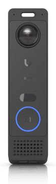 Ubiquiti Ubiquiti G6 Entry dostopna točka, črna