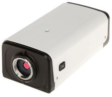 slomart Signal APTI-H54B CCTV kamera AHD, HD-CVI, HD-TVI, PAL