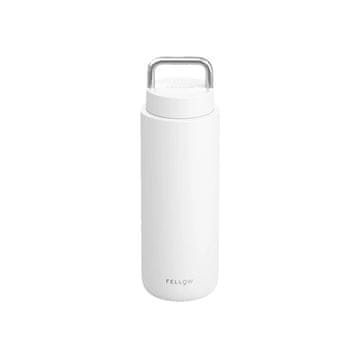 FEW Fellow Carter Carry potovalna termovka 946 ml - bela