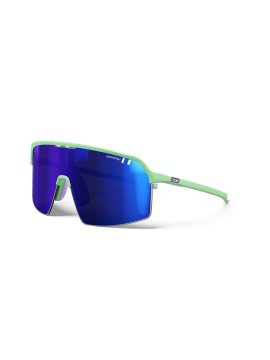 Julbo Julbo Intensity sončna očala, zelena