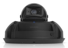 Ubiquiti Ubiquiti G6 Dome IP nadzorna kamera, 4K UHD, notranja/zunanj