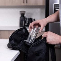Aeropress Pripomoček za pripravo kave AeroPress Clear