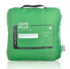 Care Care Plus 33711 piramidna mreža proti komarjem, 2 osebi, bela