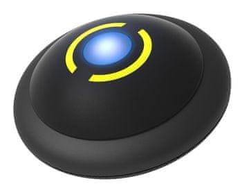 slomart Brook Gaming Pocket Auto Catch Light pripomoček za igranje