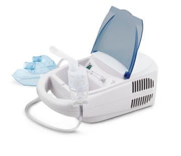 ESP Esperanza ECN002 nebulizator z Mesh tehnologijo