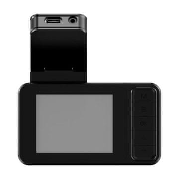 N.A.I. Navitel R480 2K avtomobilska kamera
