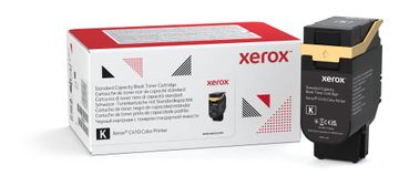 Xerox Xerox originalni toner C410/VersaLink C415 črn, standardna kapaciteta (2400 strani)