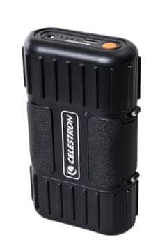 Celestron Celestron PowerTank Lithium LT Napajalnik