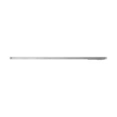 Lenovo Lenovo Idea Tab Plus tablica 12.1" 128 GB Wi-Fi 5 (802.11ac) Android 15 siva