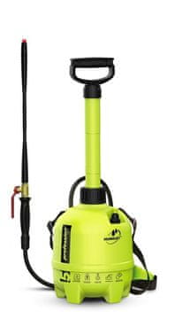 MAROLEX Marolex Profession Plus 5L tlačni razpršilnik