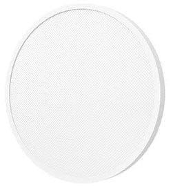 Xiaomi Xiaomi D30 pametna stropna svetilka, WiFi, 30W, bela