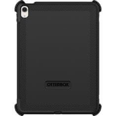 Defender OtterBox Defender ovitek za iPad Air 11" (M4/M3/M2), črn