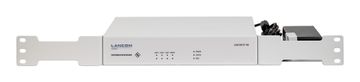 slomart LANCOM UF Rack Mount UF-160/260 montažni nosilec, bel