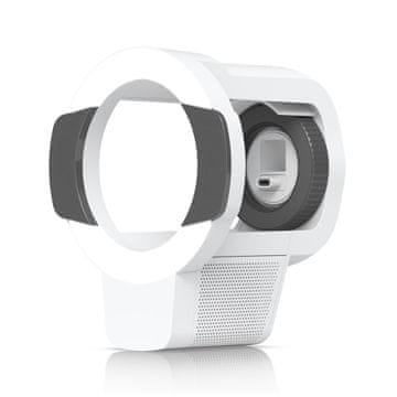Ubiquiti Ubiquiti AI Enhancer dodatna oprema, bela