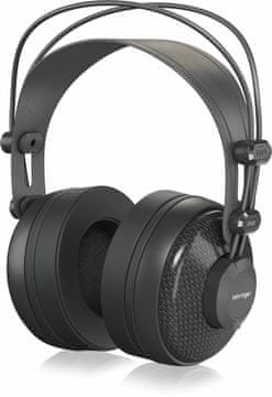 Behringer Behringer BH60 studijske slušalke