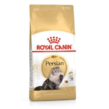 ROY ROYAL CANIN Persian Adult - Suha hrana za mačke, 2 kg